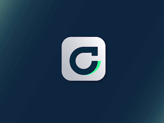 Green Social 