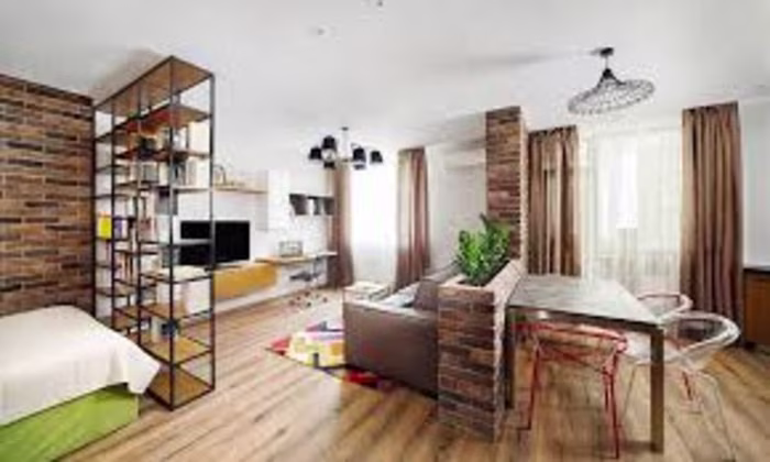 Durax furniture 