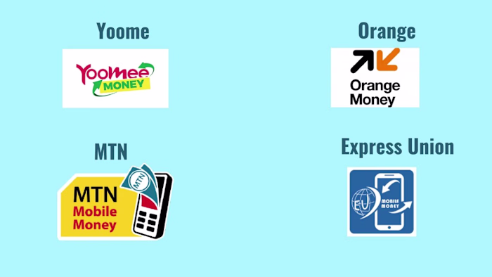 L'API de paiement de Dohone - YouTube