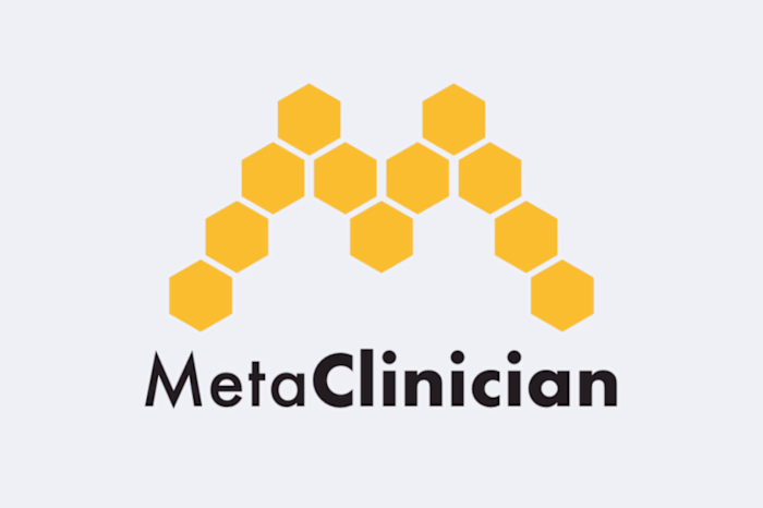 MetaClinician