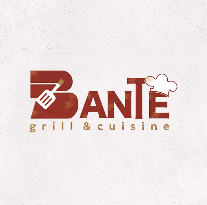 Innovative Web Design for Startup Launch