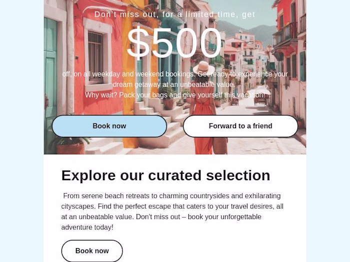 Shopify Email Marketing Klaviyo Integration