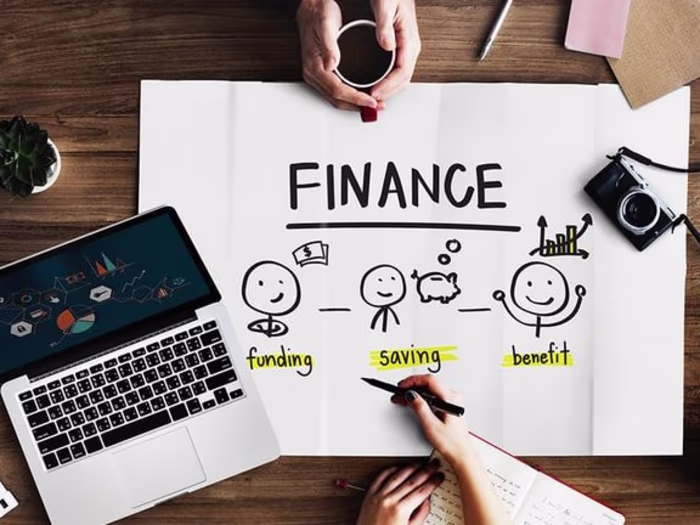 Asset Allocation Strategy | Machine-Learning | Finance