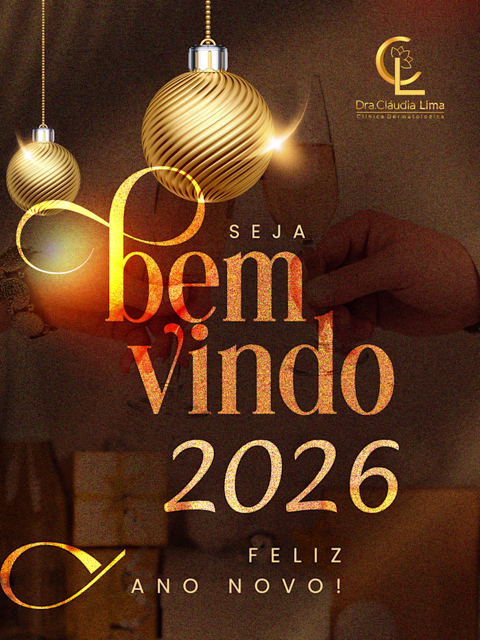 2026 desing photoshop