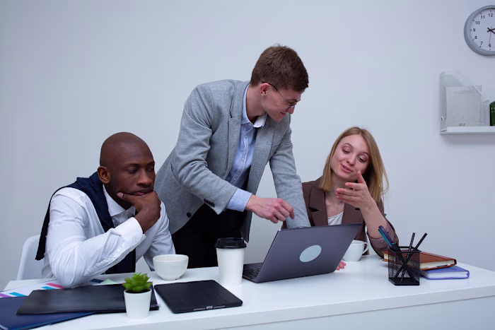 Offboarding Checklist for IT or Tech Employees