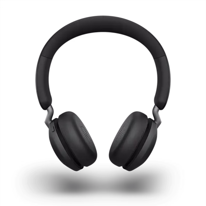 Sound Arena - Ecommerce 