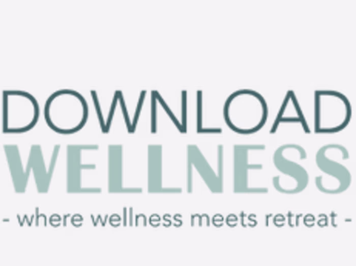 Download wellness
