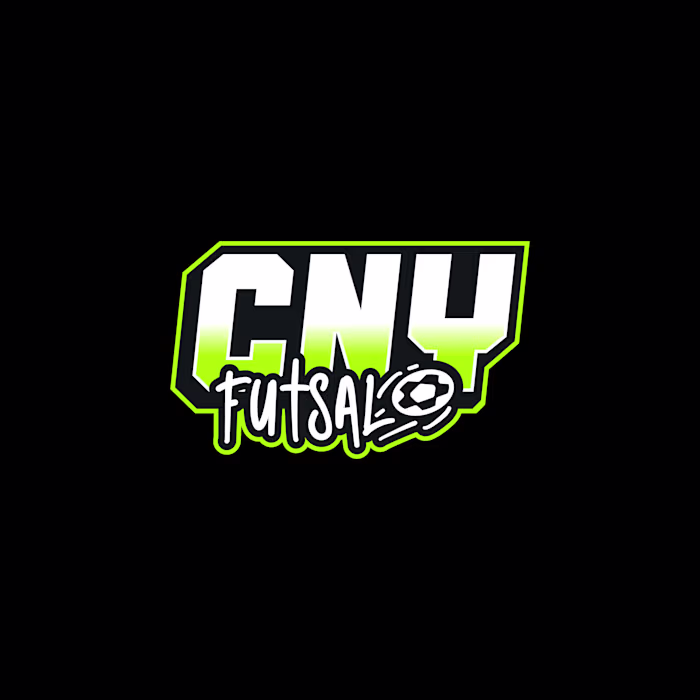 CNY Futsal