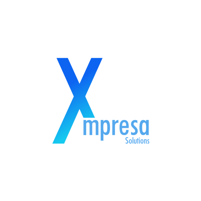 Xmpresa Solutions Ltd