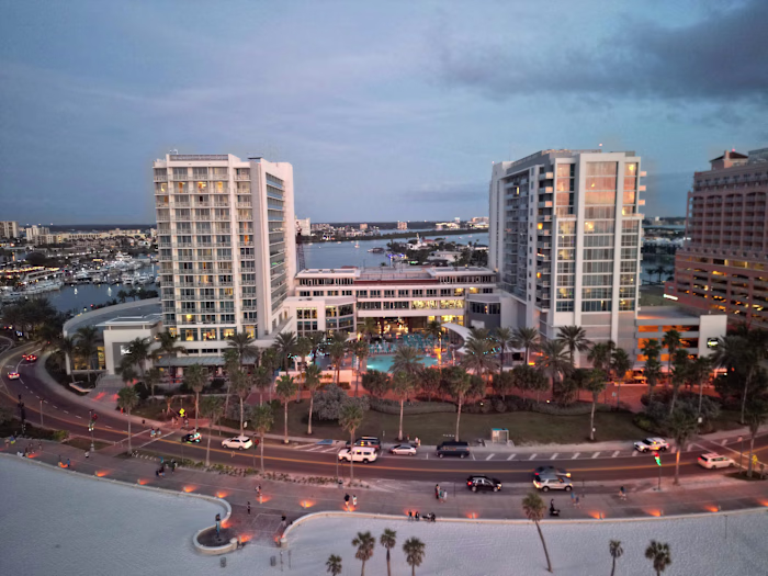 Immaculate Beach Front Condo For Sale in desired Clearwater Bea…
