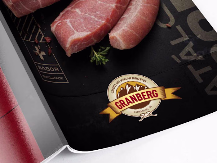 Granberg Product Catalog 2025