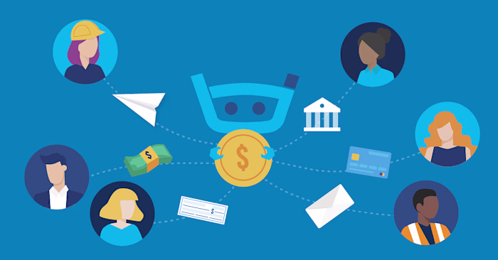 Smart Vendor Payment Strategies for Businesses