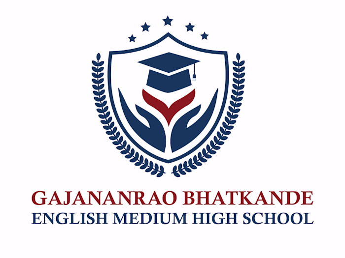 Gajananrao Bhatkande English Medium High School