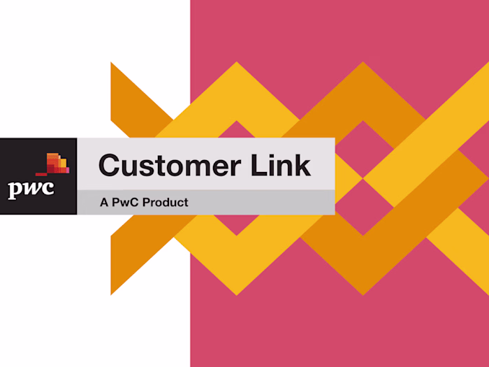 PwC ebook