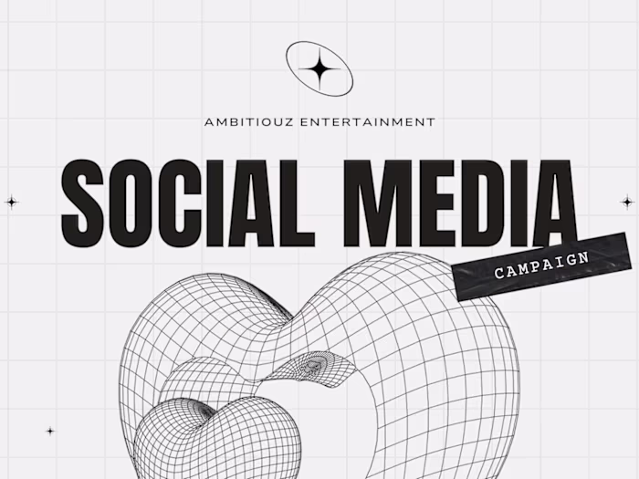 Social Media Campaign Manager