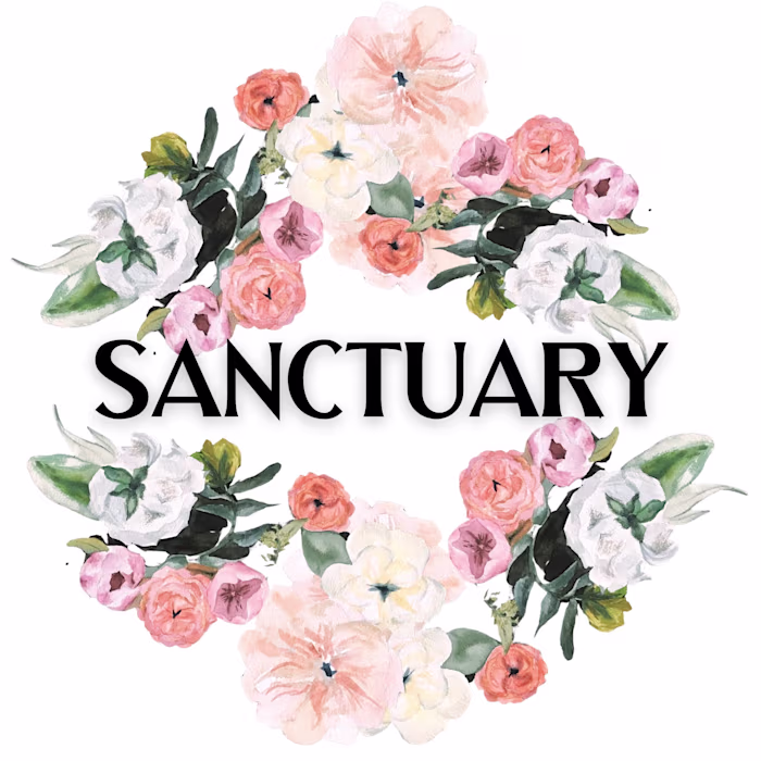 Project Management + Narrative Content (Sanctuary Safe Spaces)