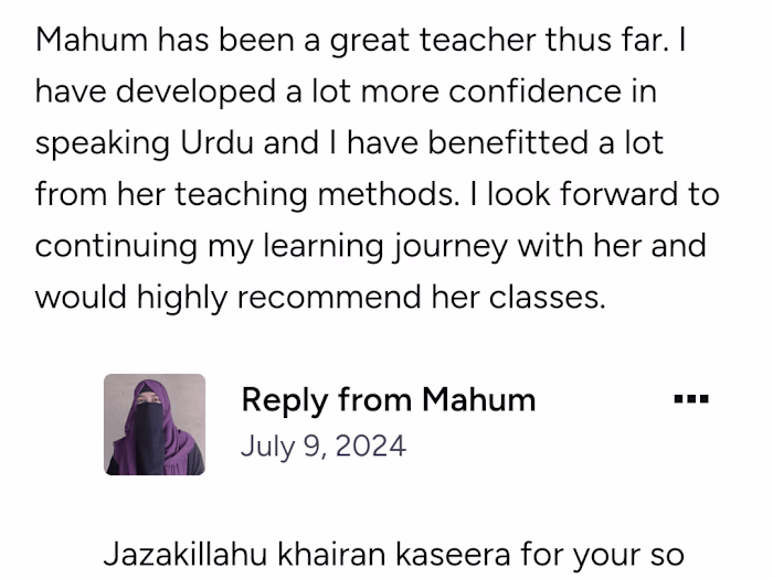 Tutor 