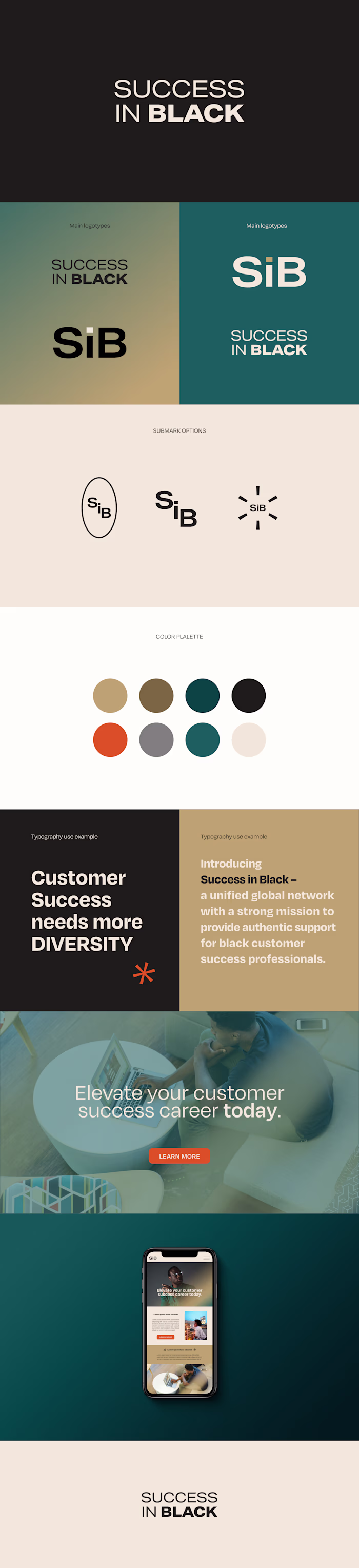 Behance