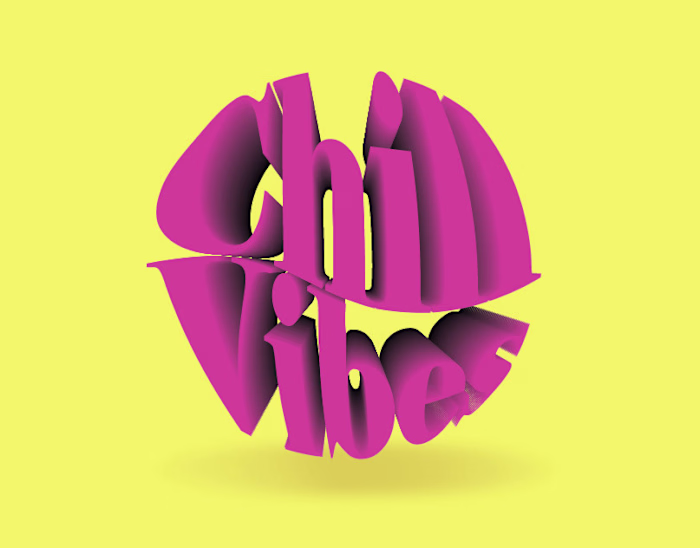 what's your vibe?