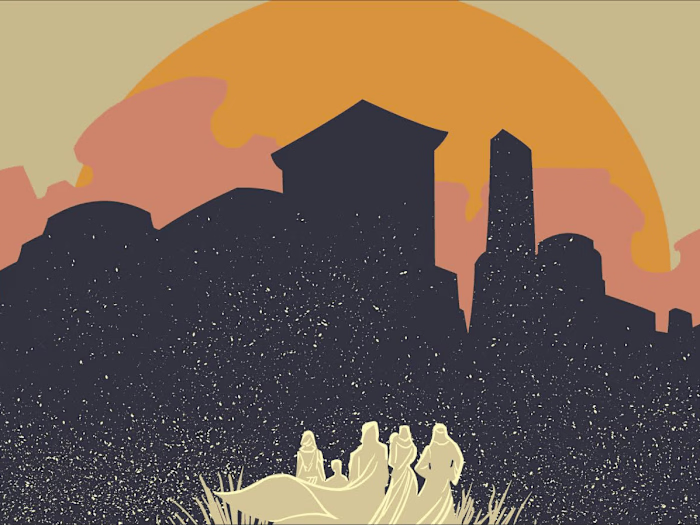 Behance