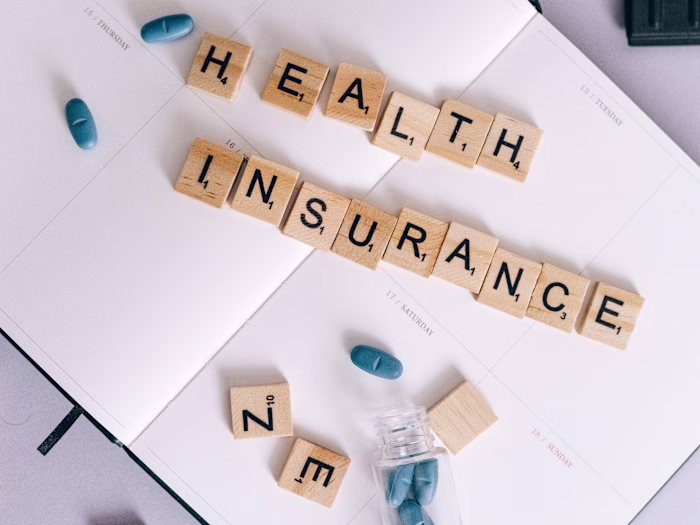 Health Insurance for Senior Citizens Offered by Government-owne…