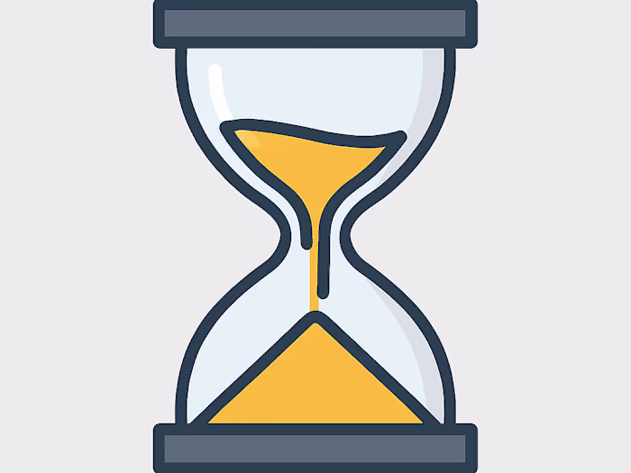 HourGlass