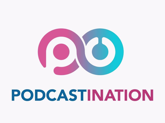 Spotify Podcast 
