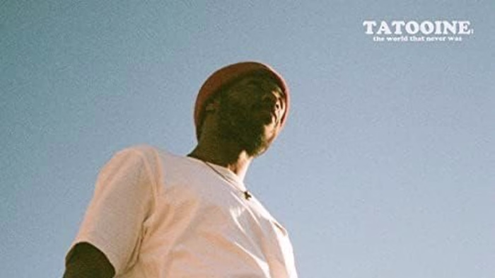 Akinola Pedro Unleashes “Areia {I Know},”as the Latest Gem from…