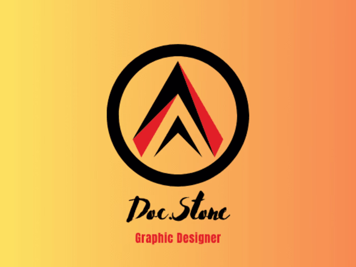 Logo Design