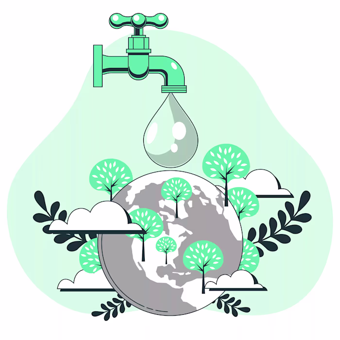 Best 1 Micron Water Filters: A Lifesaver for Hikers and NGOs