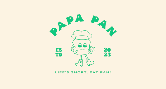Papa Pan