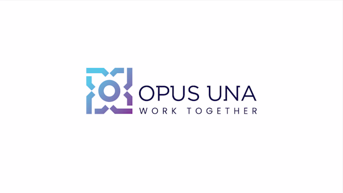 Opus Una