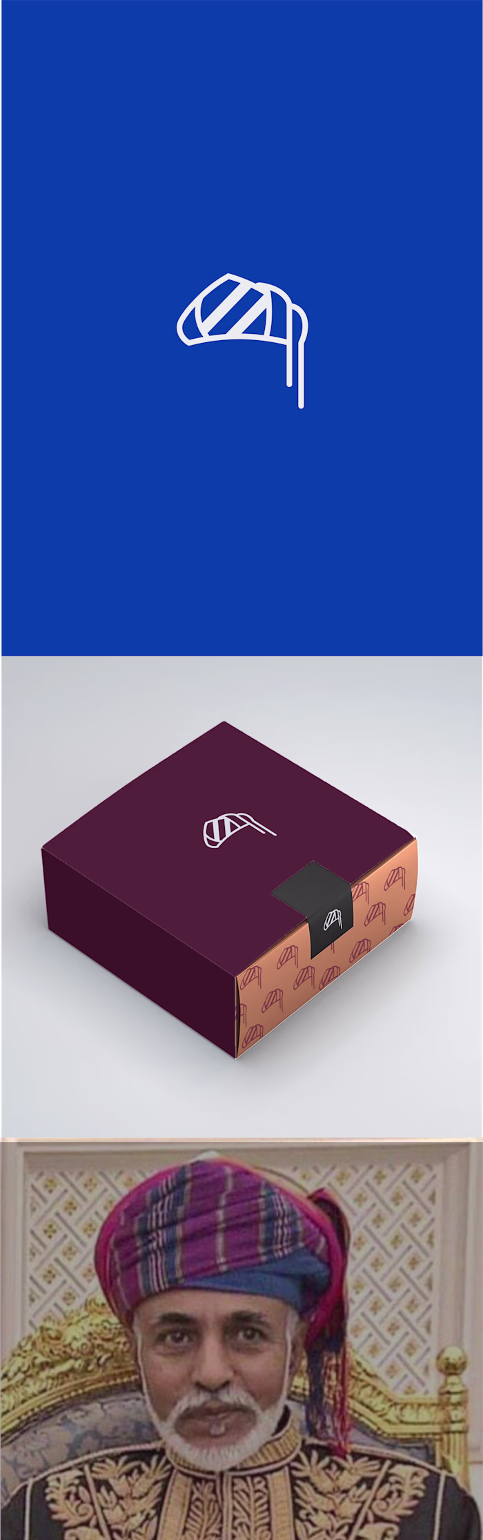 Timeless Minimal Logos