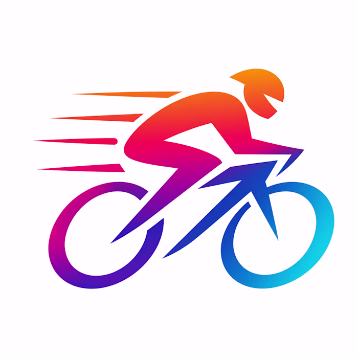 ICON DESIGN