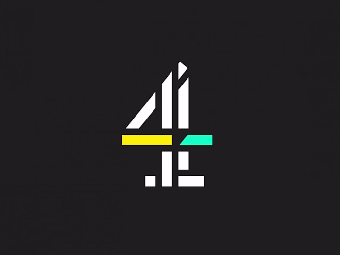 Channel 4