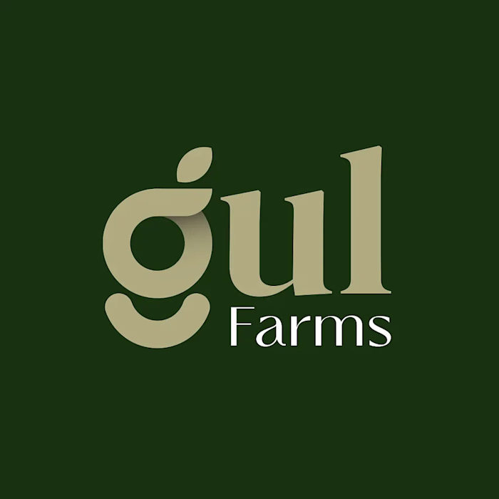 Gul Farms Desgins