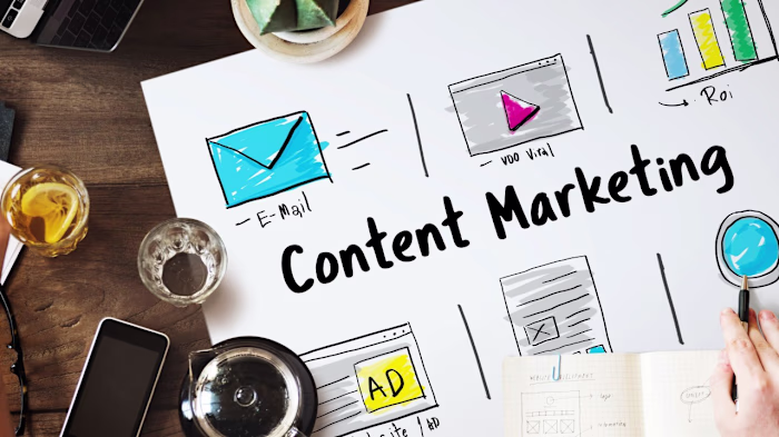 The Art of Balancing SEO and Creativity in Content Writing