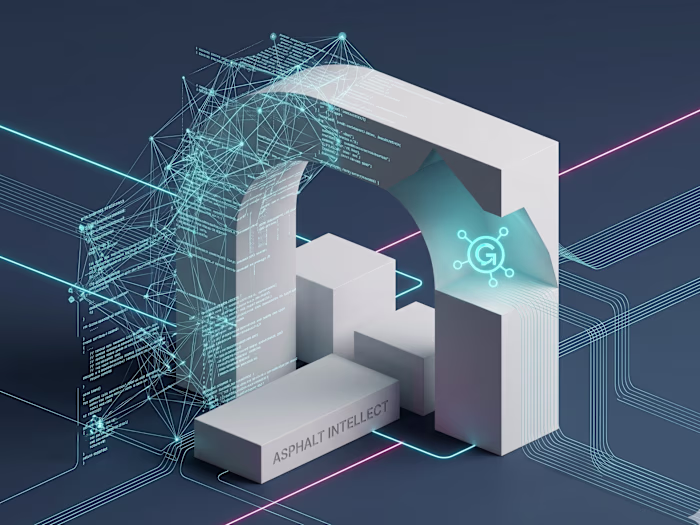 GSO (Generative Search Optimization) Blueprint