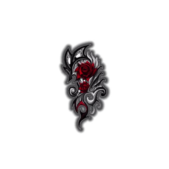Logo Designs