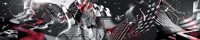  Paperman – Visual Storytelling Sequence