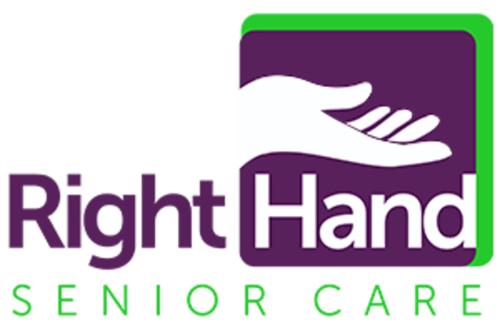Burnout Relief for Nurses Through Home Care Franchise Ownership