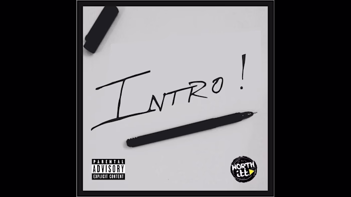 INTRO | OZ | Prod By Shinji - YouTube