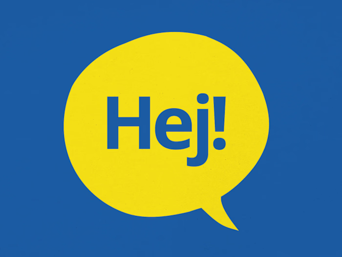 Employer branding