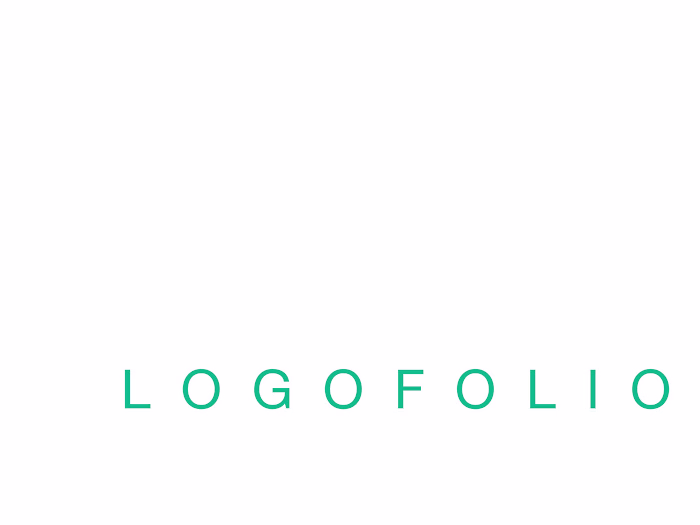 Logofolio | Hana :: Behance