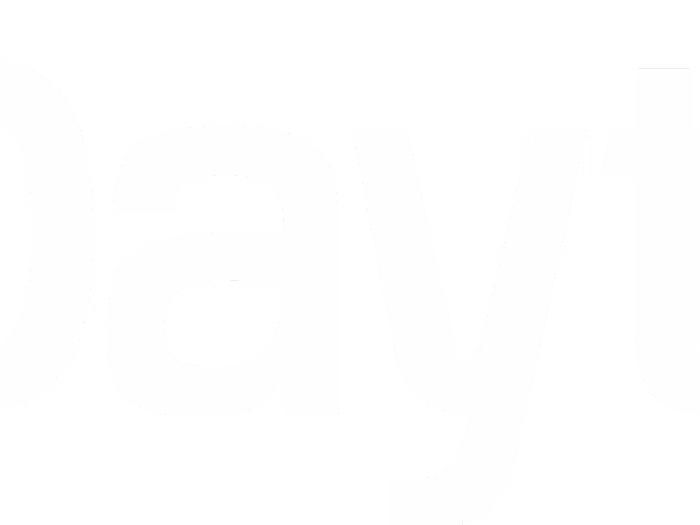 GitHub - giraffekey/content: Daytona Content Programme for Tech…