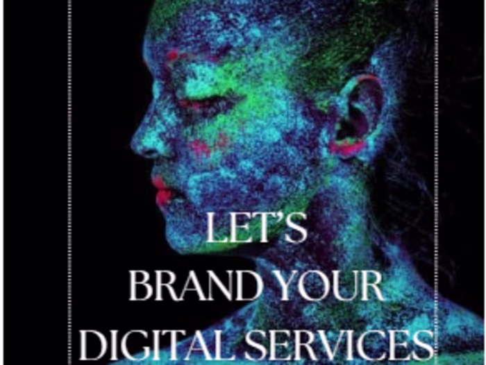 Global Brand Revitalization