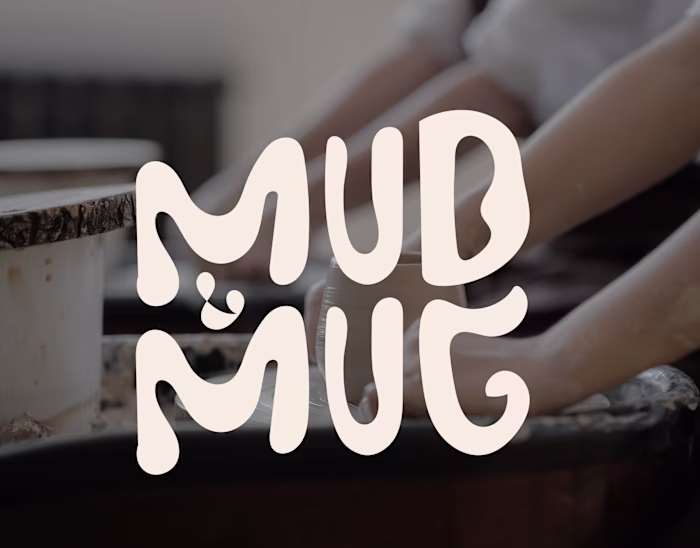 mud & mug ceramic studio & coffee