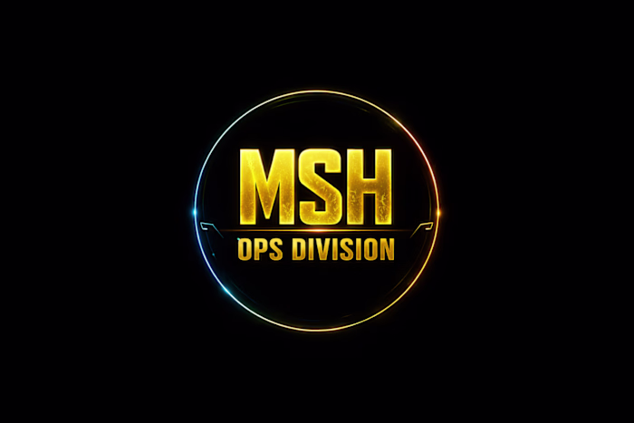 Pearl OS — governed agents (spec/concept)