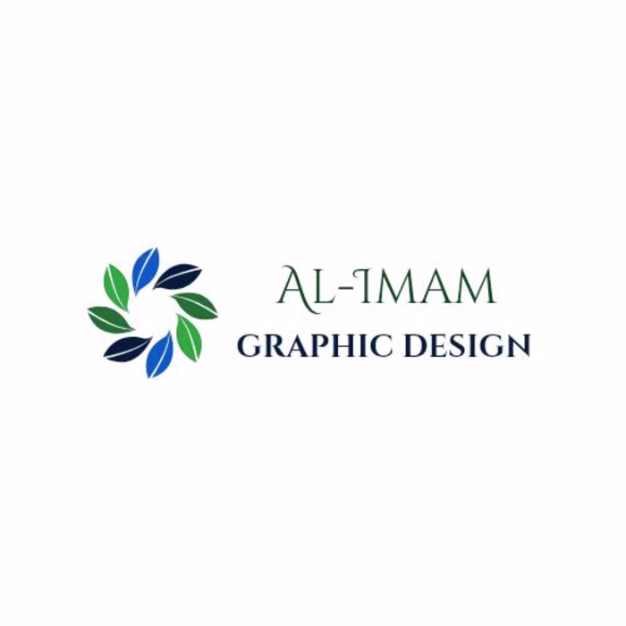 Graphics Designer