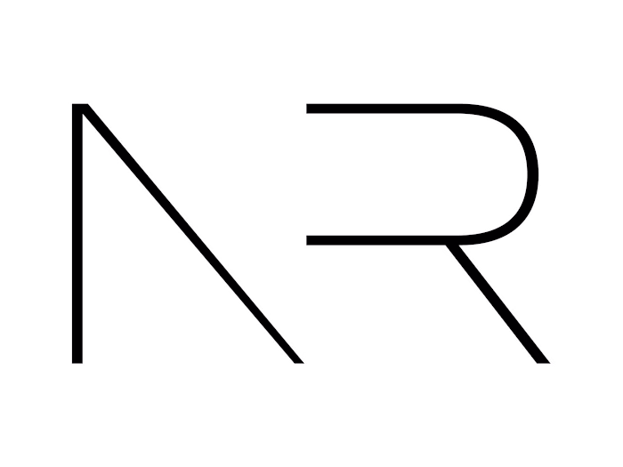 Design Work